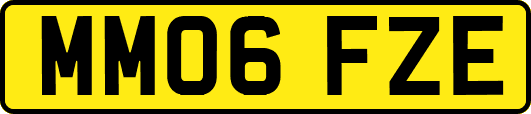 MM06FZE
