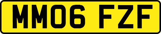 MM06FZF