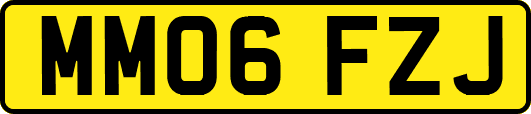 MM06FZJ
