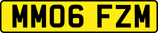 MM06FZM