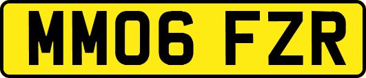 MM06FZR