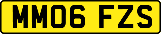 MM06FZS
