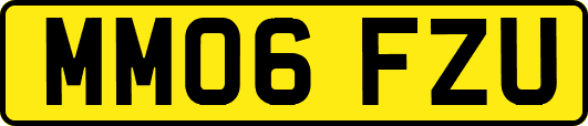 MM06FZU