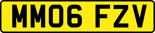 MM06FZV