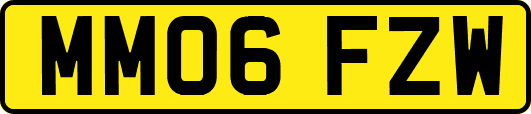 MM06FZW