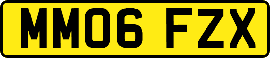 MM06FZX