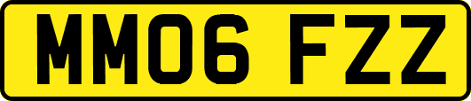 MM06FZZ