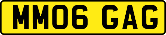 MM06GAG