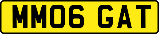 MM06GAT