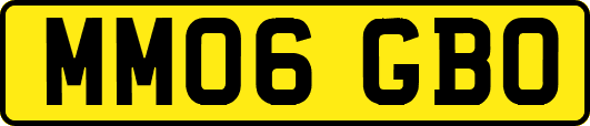 MM06GBO