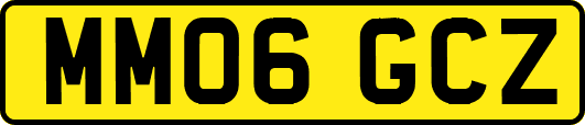 MM06GCZ