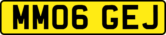 MM06GEJ