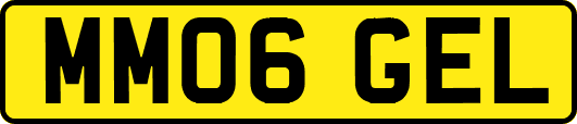 MM06GEL