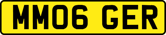 MM06GER