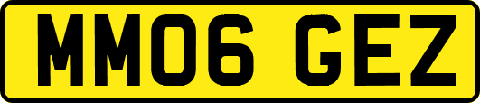 MM06GEZ