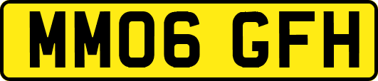 MM06GFH