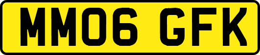 MM06GFK
