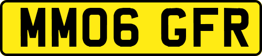 MM06GFR