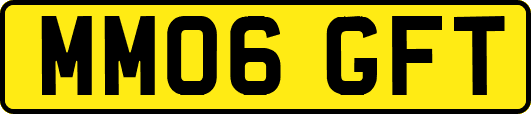 MM06GFT