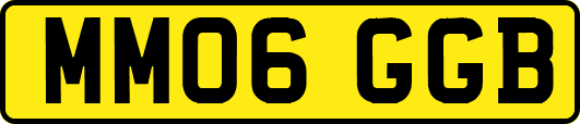 MM06GGB
