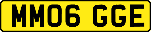 MM06GGE