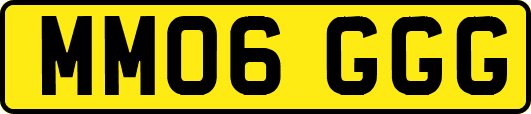MM06GGG