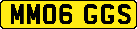 MM06GGS