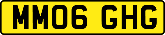 MM06GHG