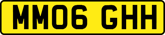 MM06GHH