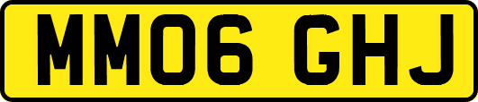 MM06GHJ