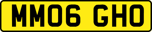 MM06GHO