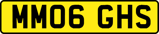 MM06GHS