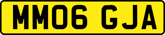 MM06GJA