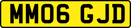 MM06GJD