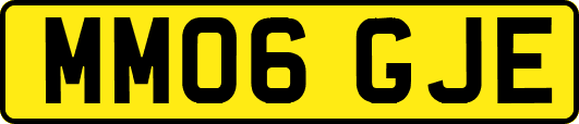 MM06GJE