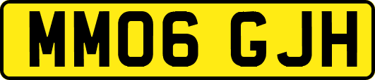 MM06GJH