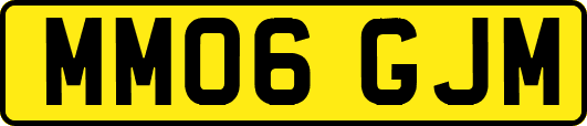 MM06GJM
