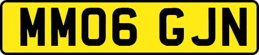 MM06GJN