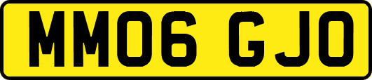 MM06GJO