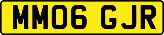 MM06GJR