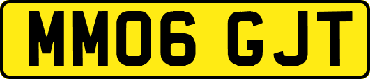 MM06GJT