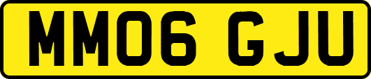 MM06GJU