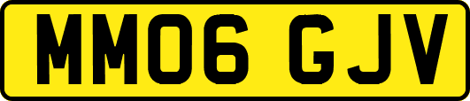 MM06GJV