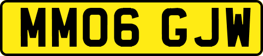 MM06GJW