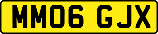 MM06GJX