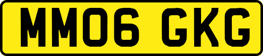 MM06GKG