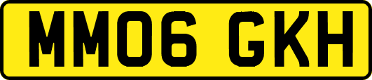 MM06GKH