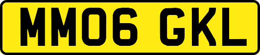 MM06GKL