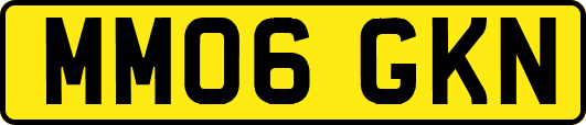 MM06GKN