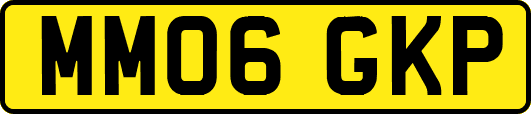MM06GKP